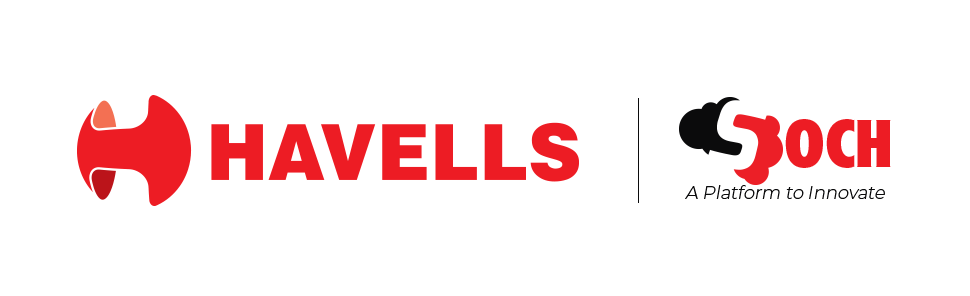 Havells opens it first office in Srinagar
